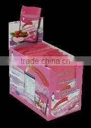 Strawberry Lozenge photo-2