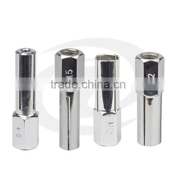 Drawn Arc Collets of All Model of Stud Welding Gun photo-5