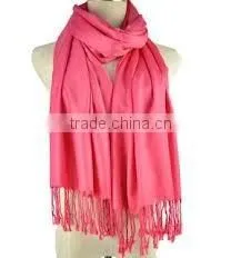Fashion Scarf photo-4