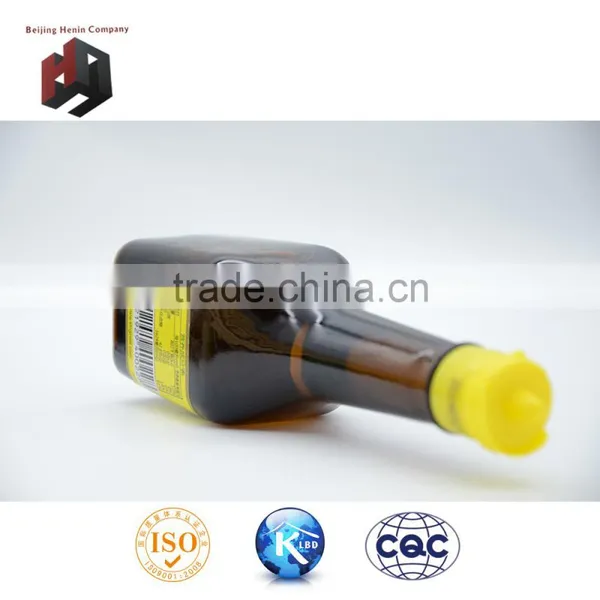 Organic Seasoned 100ml Sushi Vinegar photo-4