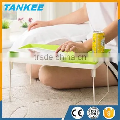 Plastic Storage Shelf for Home