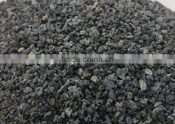 BFA Manufacturer for Abrasive Products photo-3