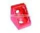 corner bracket
