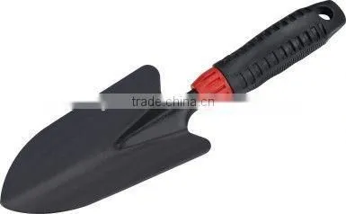 Handy Different Kinds of Gardening Tools