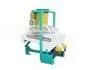 Gravity selector