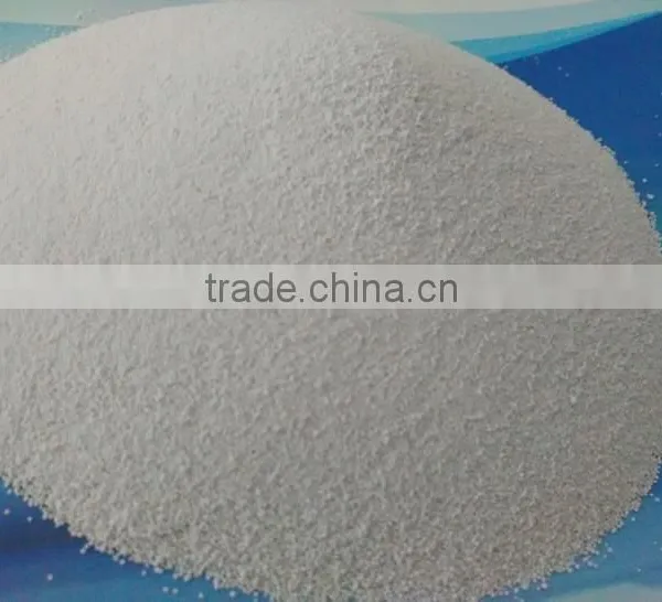 Fertilizer of 12-61-0 Mono-ammonium Phosphate Price photo-3