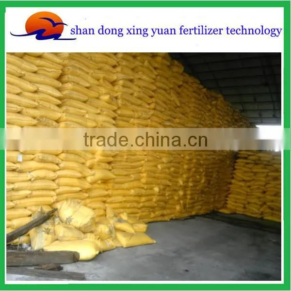 Urea / 46% Urea / Urea 46 photo-5