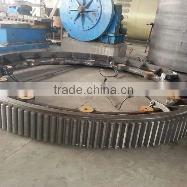 High Energy Ball Milling Machine photo-2