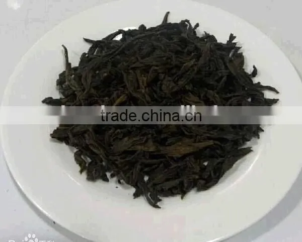 2015 Chinese New Black Tea