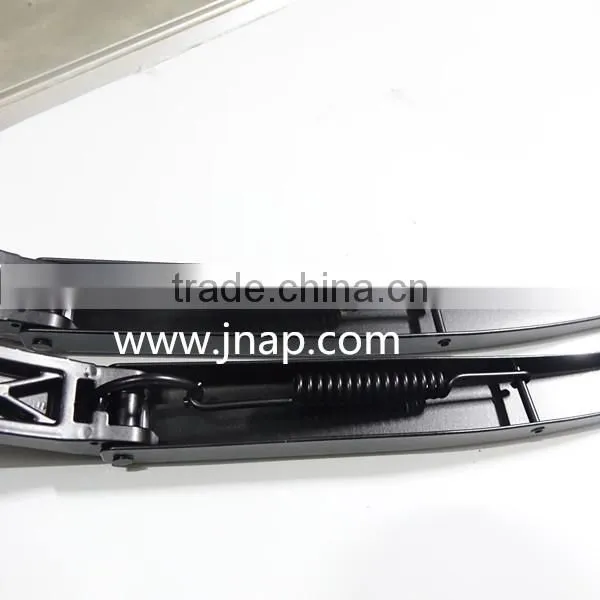 the Wiper Arm---front Right C30 for C30 photo-3
