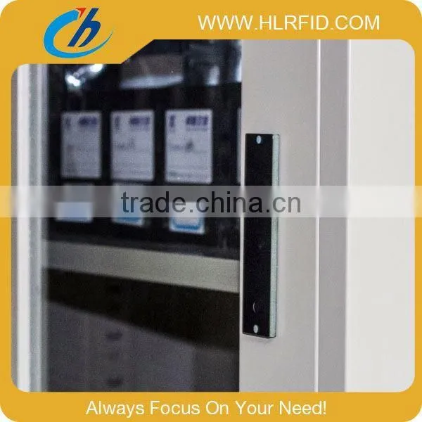 Adhesive Passive Hot!!!anti-metal Rfid Tag/nfc Tag