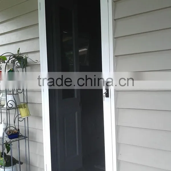 High Quality Stainless Steel Wire Mesh Can be Used as Window Security Screen or Insect-proof Screen Mesh photo-2