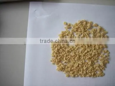 Jinan Highly Textured Soybean Protein Machine;soybean Meal Making Machine;soybean Protein Food Machine photo-6