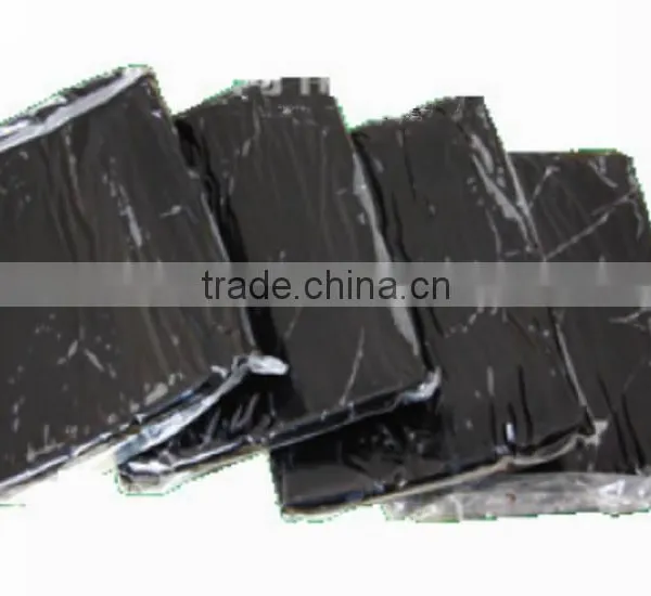 Water-Soluble Propolis Extract With Propolis Flavonoids Refined Propolis Seller photo-2