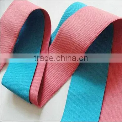 Tpu Elastic Tape/tennis Ball With Elastic String