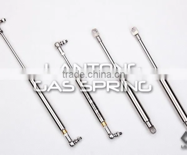 LANTONG Customized Stainless Steel Compression Spring Industrial photo-6
