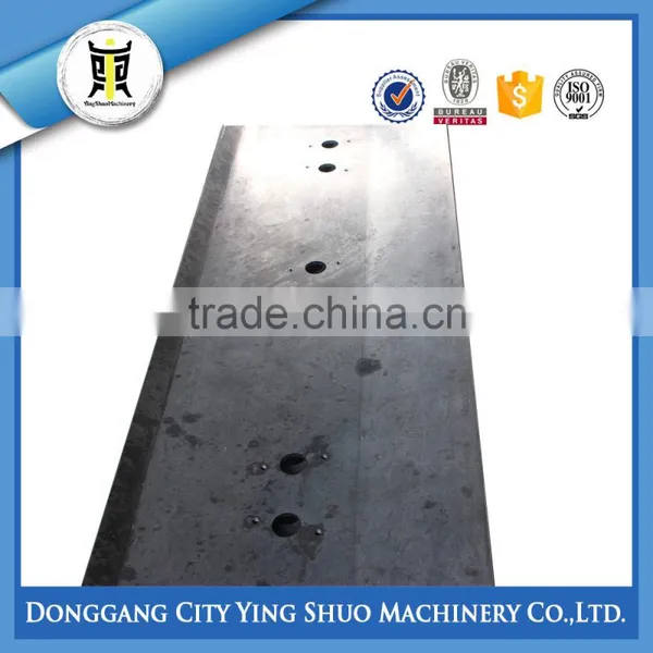 City Bike Sharing Bike Rental System Parts photo-3