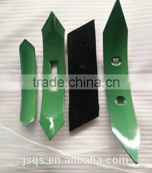 Plow Tip photo-3