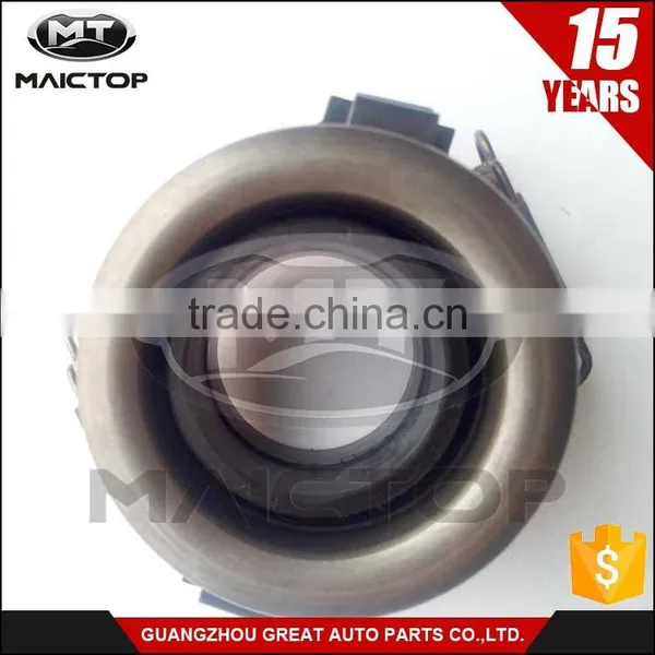 High Performance Auto Parts Clutch Release Bearing For Hilux Fortuner 31230-71011 photo-3