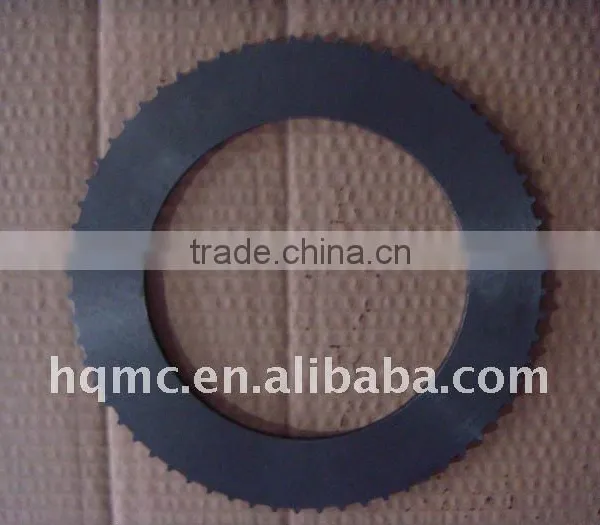 Construction Machinery Parts for CASE Part No 308030A1