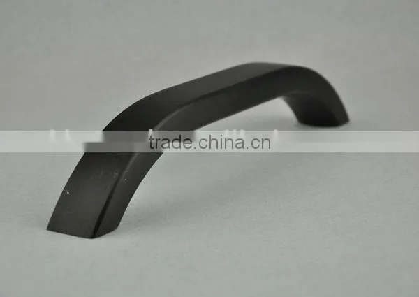 For Household Appliance Aluminum Handle photo-2