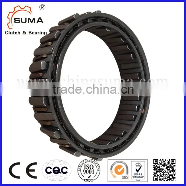 One Way Clutch Bearing DC10323A-3C photo-4