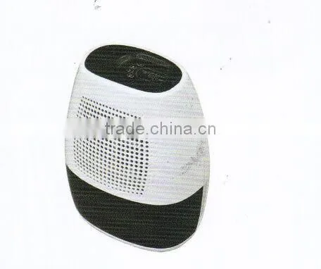 MIDEA BRAND DEHUMIDIFIER (BRAND NEW)