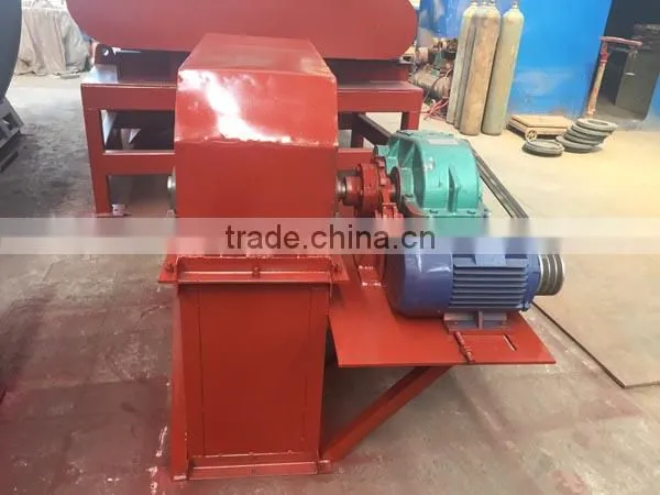 China widely used materials lifting bucket elevator for sale