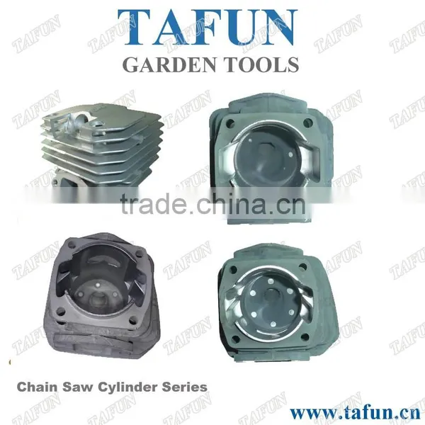 Chainsaw Parts Brake Assy/Chain Saw Accessories photo-5
