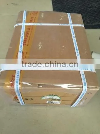 JDC Guangming Brand 0.18mm Molybdenum Wire for CNC EDM Wire Cut Machine photo-3