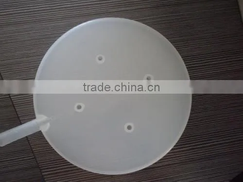 Water Filter, Filter, Water-Purifier,hand Drum Pump Factory in China photo-5