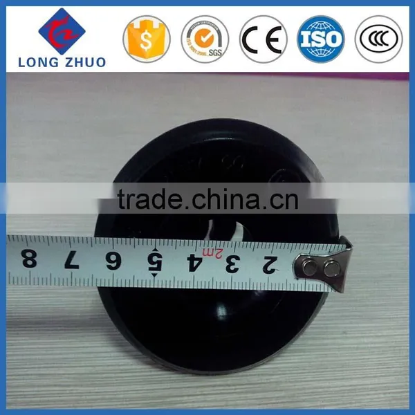Spray Drain Head Nozzles/Spray Jet for Cooling Tower Sprinkler Head photo-2