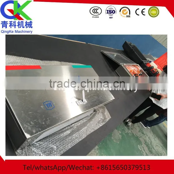 Portable Pressure Air Self Saving Device photo-5
