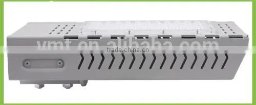 VMT 40W Stamping Aluminum SMD3030 3535 Imitation Lumens Lighting Parts Led Manufacturers photo-4