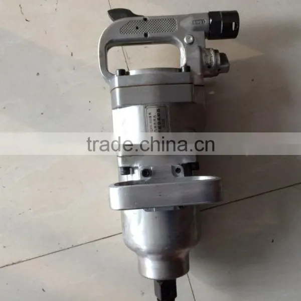 BK42 Pneumatic Torque Wrench for Sale From China photo-4