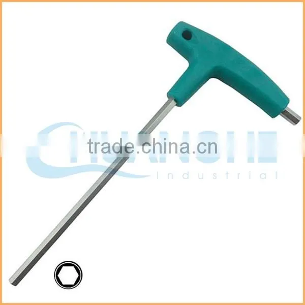 Chuanghe Sales Hex Allen Key Wrench m6 photo-5