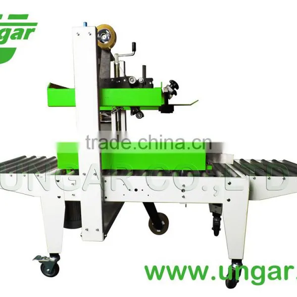 Power And Free Conveyor Aluminum Aluminum Line Products photo-3
