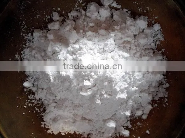 Practical High Reflective Modified Starch Making Machine photo-3