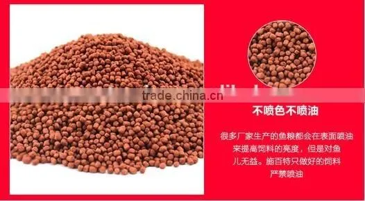 Nigeria Catfish Meal Making Machine photo-4