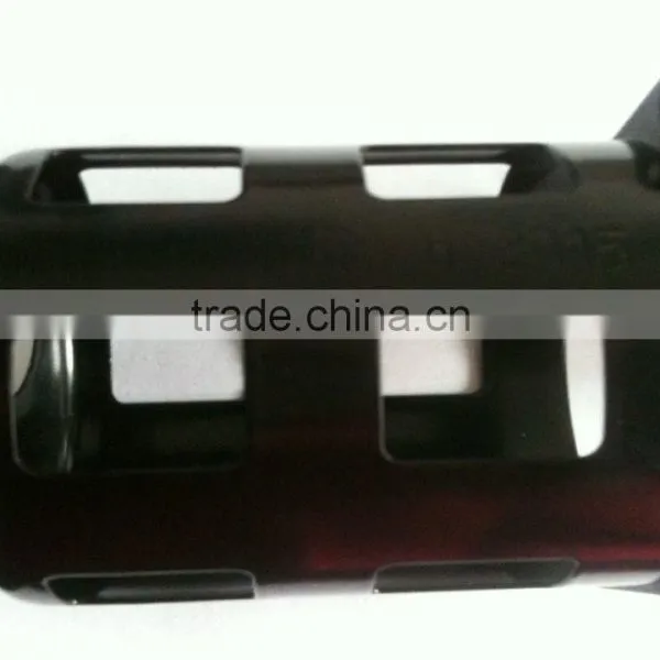 Metal Welding Stretch Parts Producer photo-3