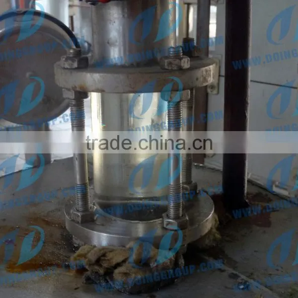 Biodiesel Plant, Biodiesel Machine,biodiesel Generator photo-5