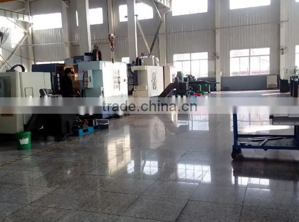 HR 1G-18S Fully Automatic Rotary Hot Melt Roll Gluing Wine & Beer Bottle Labeling Machine photo-6