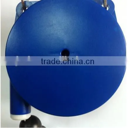 European Style Max Suspending Capacity 1.0 - 2.0 kg Spring Balancer photo-3