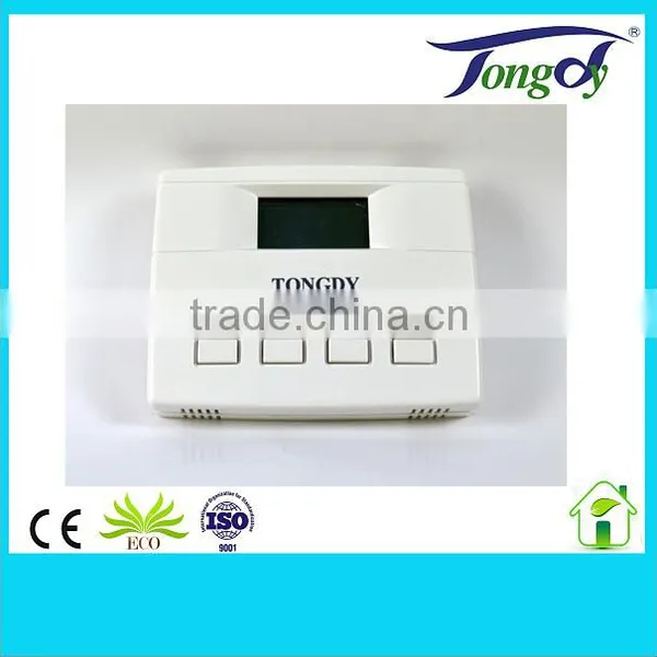 High Popular Semiconductor O3 Controller Advanced Ozone Detector