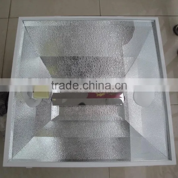 Grow Light, Grow Light Reflector,hydroponics Reflector