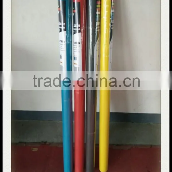 Disposable Non Woven Table Cloth/table Covers photo-5