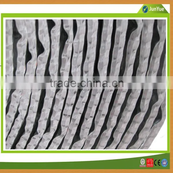 Heat Insulating Material,aluminum Foil Bubble Insulation photo-5