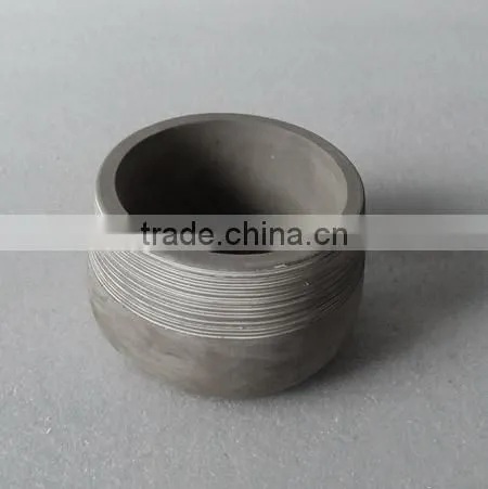 Garden Pots & Planters,Flower Pots photo-3