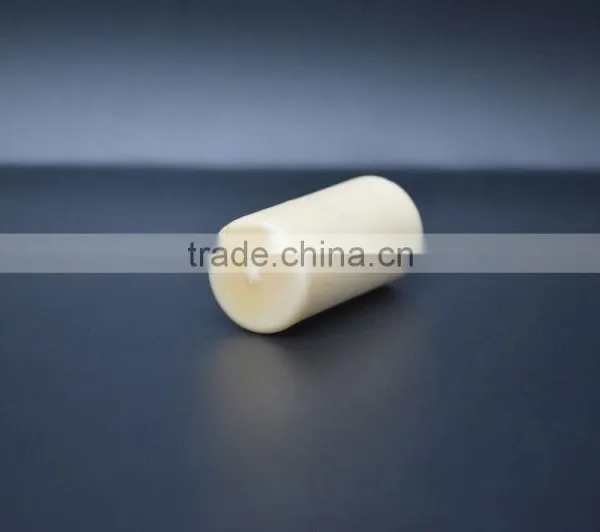Straight Synthestic Cork for Glass Bottle photo-2