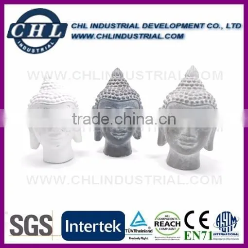 Promotional Technology Buddha Statues photo-4